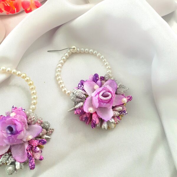 purple beauty - Image 2