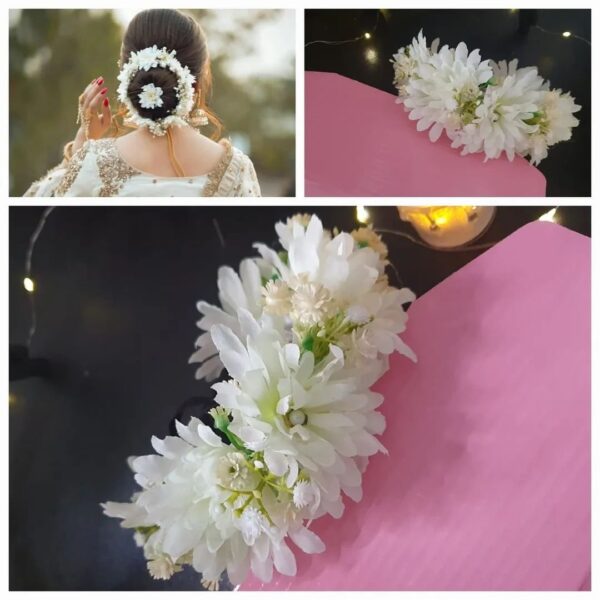 Best Hair Accessories - Image 2