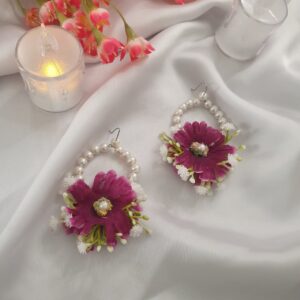 Special Earrings