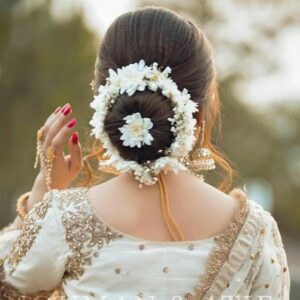 Best Hair Accessories