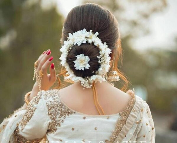 Best Hair Accessories
